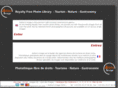 authorsimage.com
