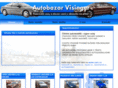 autobazarstatenice.com