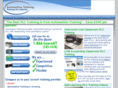 automationtraining.us
