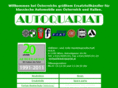 autoquariat.at