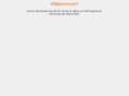 avehermans.com