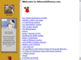 avesselofhonor.com