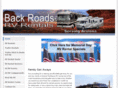 azmotorhomerental.com