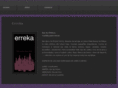 barerreka.com