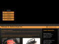batterydepotinc.com
