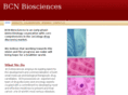 bcnbio.com