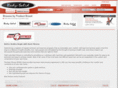 bestfitness.com