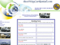 bestwaycarrental.com