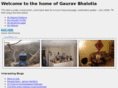 bhalotia.org
