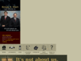 bhartlaw.com