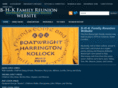 bhkfamilyreunion.com