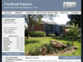 big-cardinalsquare.com