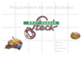 biobaeckerei-steck.de