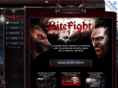 bitefight.com.mx