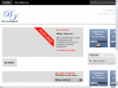 blogginginside.com