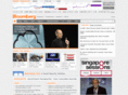 bloombergwealth.net