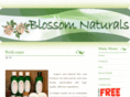 blossomnaturals.com