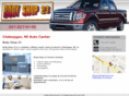 bodyshop23.com