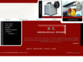 bsmechanicalworks.com