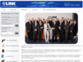business-sales-nz.com