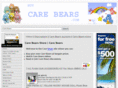 buycarebears.com