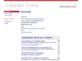 cabinet-giely.com