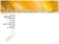 cachoithanh.com