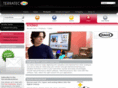 cameovideo.net