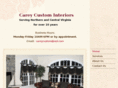 careycustominteriors.com