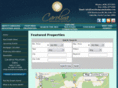 carolinamountainresales.com