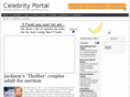 celebrityportal.org