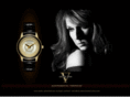 celinedionwatches.com