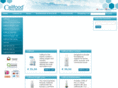 cellfoodshop.com