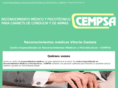 cempsa.com