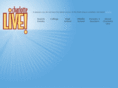 charlottelive.org