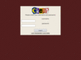 cheapinsohoteam.com