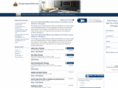 chicago-luxury-hotels.com