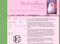 cimarronpetservices.com