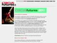 circusfutures.org
