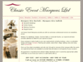 classicmarquees.com