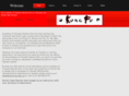 clermontkungfu.com