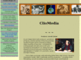 cliomedia.org