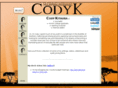 codyk.net