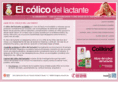 colikind.com