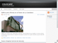 colocarp.es