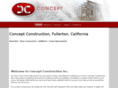 conceptconstructionoc.com