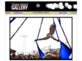 coneyislandgallery.com