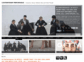 contemporaryperformance.com
