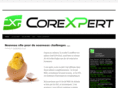 corexpert.net