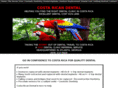 costaricandental.com